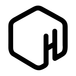 Haby app icon