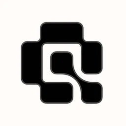 Quitify app icon